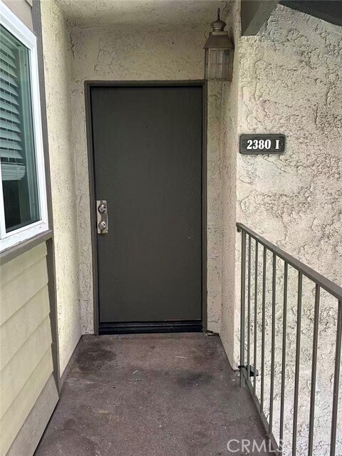 Photo - 2380 S Diamond Bar Blvd Unit I