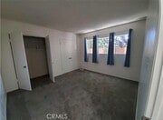 Photo - 3510 Elm Ave Condo Unit 7