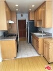 Photo - 12205 Gorham Ave Condo Unit 12