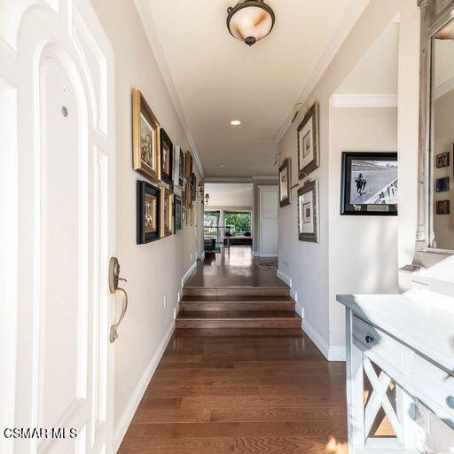 Photo - 32146 Oakshore Dr