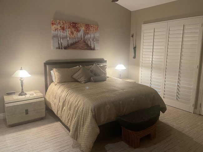 Photo - 47055 Vía Lorca