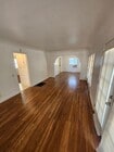 Photo - Charming Colonial-Style 2-Bedroom Home in ...
