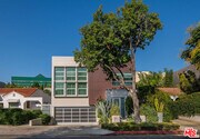Photo - 711 Westbourne Dr Condo