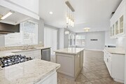 Photo - 3364 Centurion Pl