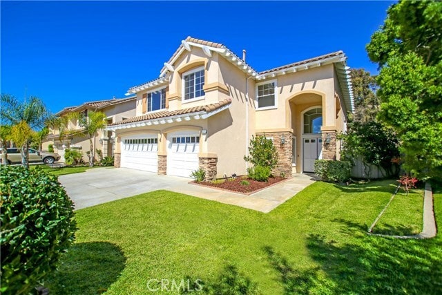 Photo - 920 Rio Lindo House