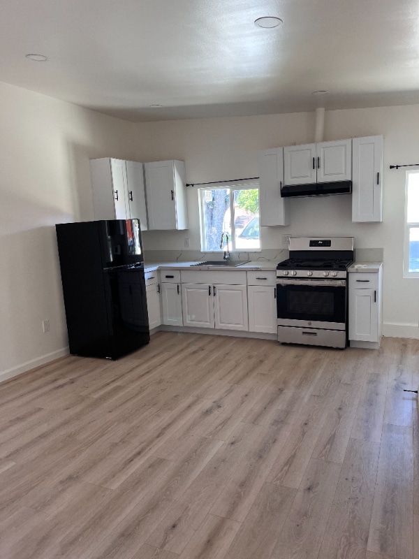 Photo - 4315 Eileen St