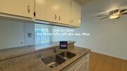 Photo - Condo - 1 Bedroom / 1 Bath - Long Beach