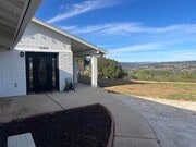 Photo - 1224 Alpine Heights Rd