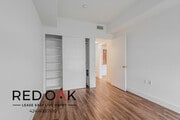 Photo - 453 S Kenmore Ave Unit 610