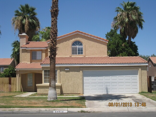 Photo - 2 story home in great neighborhood
