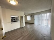 Photo - 3730 S Sepulveda Blvd Apartment Unit 202