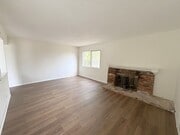 Photo - Coming Soon! Red Hill Home 11/01/25
