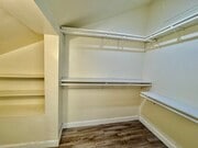 Photo - 7770 Youngdale Way Unit J
