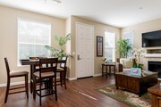 Photo - RiverEdge Terrace* Townhomes