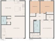 Photo - 765 Knollwood Ln