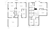 Photo - 19059 Weathervane Pl