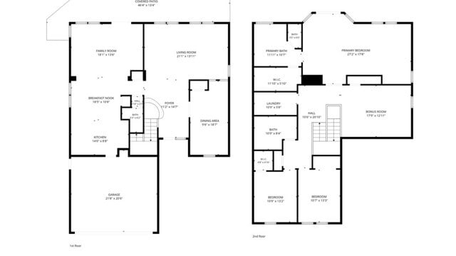 Photo - 19059 Weathervane Pl