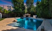 Photo - 4405 Brookford Ave
