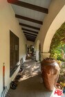 Photo - 2424 Canyon Dr