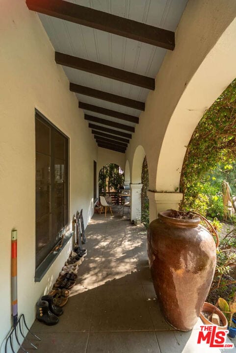 Photo - 2424 Canyon Dr