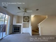 Photo - 8732 Esplanade Park Ln House