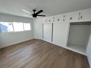 Photo - 9837 Tabor St Unit 11