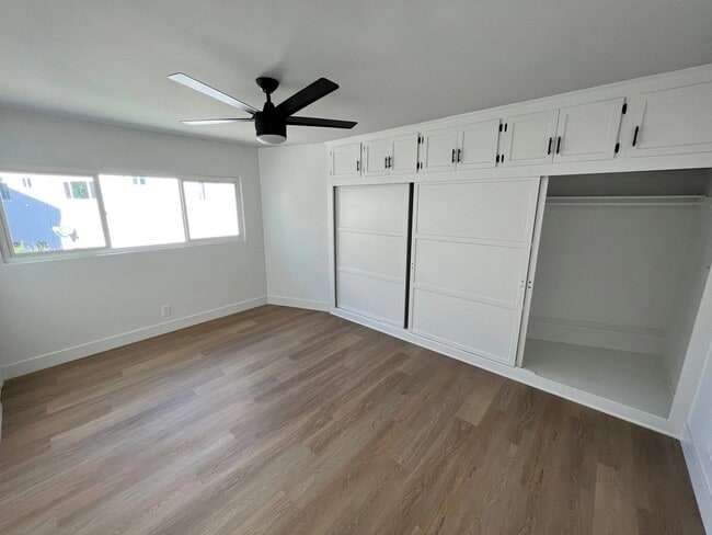 Photo - 9837 Tabor St Unit 11