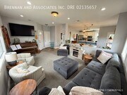 Photo - 1415 Granite Hills Dr House