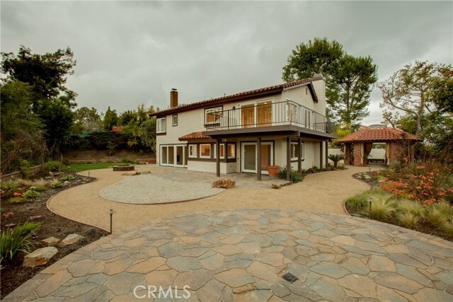 Photo - 26081 Via Viento