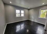 Photo - 10212 Haas Ave Unit 10212 Haas Ave