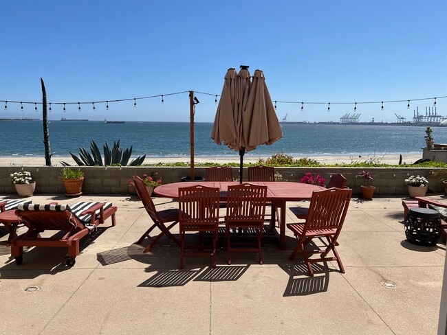 Photo - 1616 E Ocean Blvd Condo Unit 10