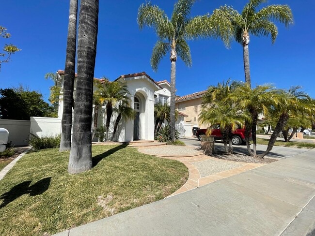 Mission Viejo Home with Stunning Mountain ... - Mission Viejo Home with Stunning Mountain ...