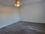 Photo - All Upgraded, Small Yard, Garage - AVAILABLE NOW!!