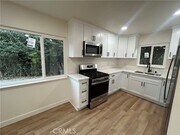 Photo - 234 N Martha Pl