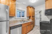 Photo - 4441 1/4 Willow Brook Ave.- Apartment