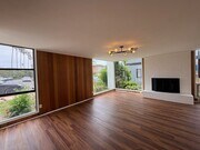 Photo - Recently Renovated 2 Bed / 2 Bath Apartmen... Condo