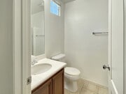Photo - 209 Marquette Ave Condo