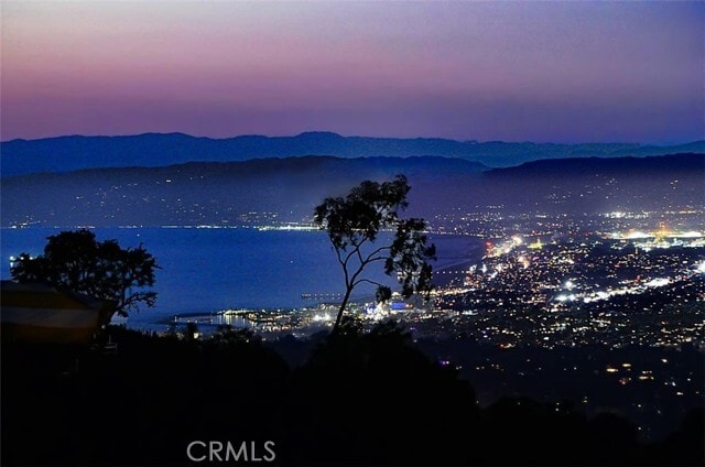 Photo - 67 Eastfield Dr