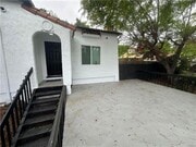 Photo - 3bed/1bath -- RENT TO OWN/SELLER FINANCE O... House