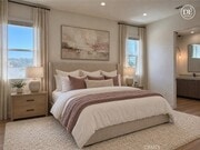 Photo - 4121 Lafayette Pl