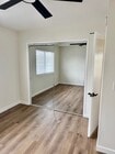 Photo - 279 S Evergreen Dr Apartments Unit 279