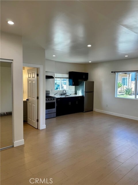 Photo - 8109 Cole St Unit B