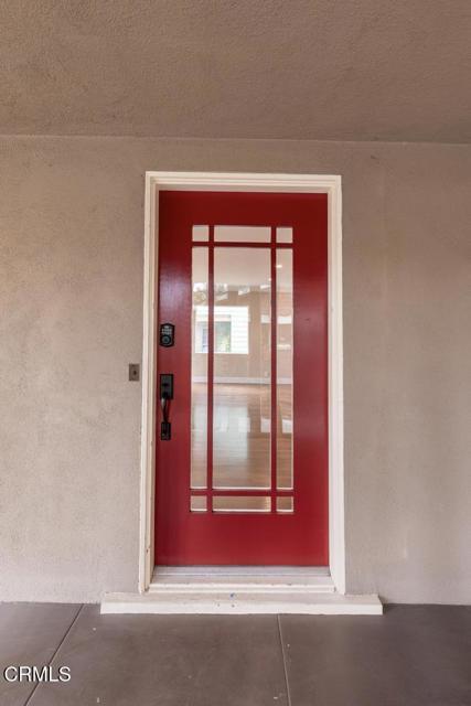 Photo - 1208 Lyndon St