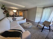 Photo - 220 Nice Unit 215