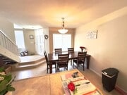 Photo - 339 Deerfield Ave Townhome