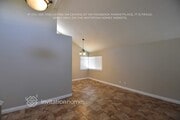 Photo - 25635 Palm Meadows Ct House