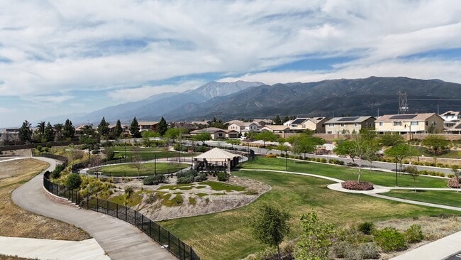 Photo - 16541 Wyndham Ln