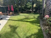 Photo - Amazingly Remodeled 4 Bed 4 Bath Luxury Home in North Orange with Solar!