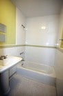 Photo - 5656 Franklin Ave Apartment Unit 5656