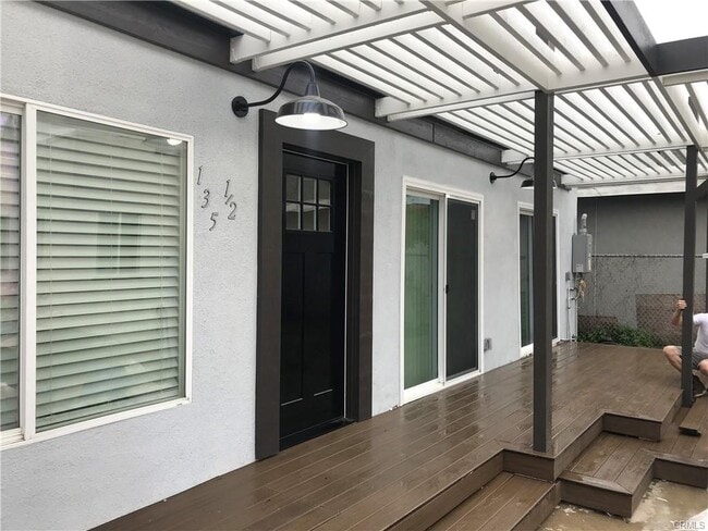 Photo - 135 W 88th St